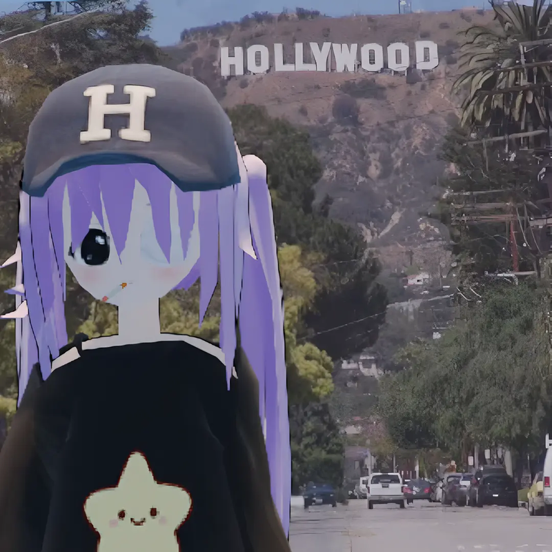 Hakuro