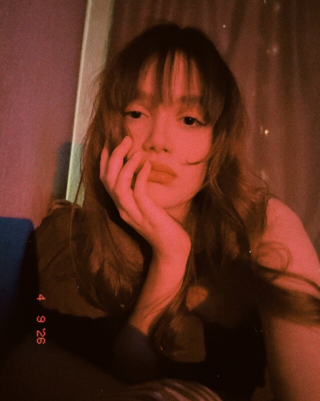 阿琳娜