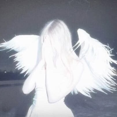 angel1ncarnate