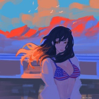 Avatar