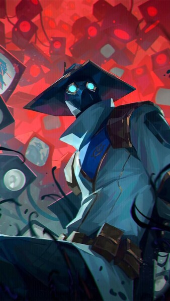 Avatar