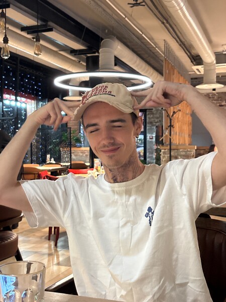Avatar