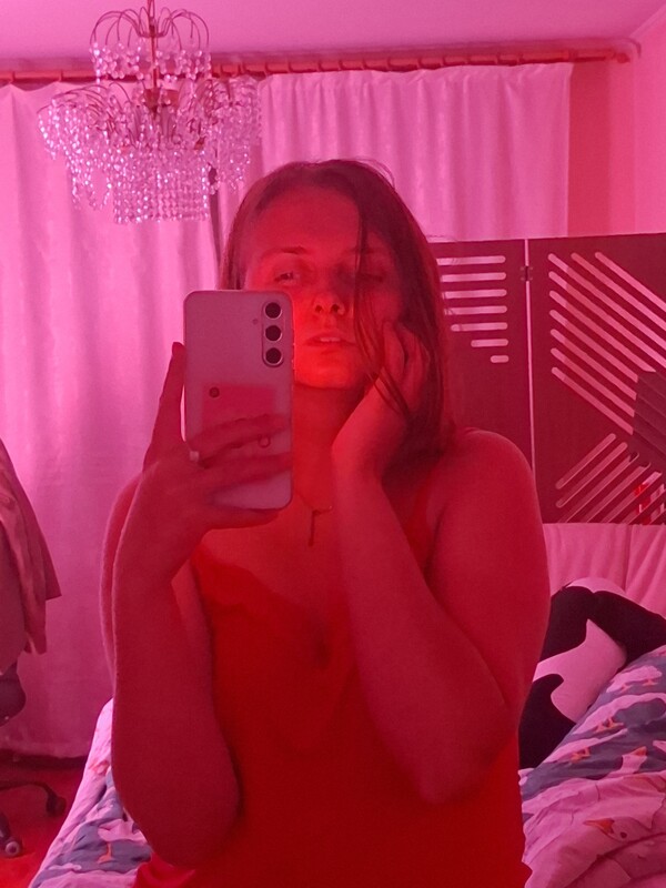 LeraLikeOne