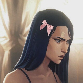 Avatar