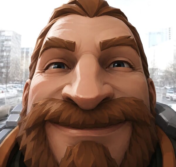 Avatar