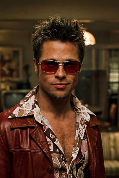 JohnnyBigCherry