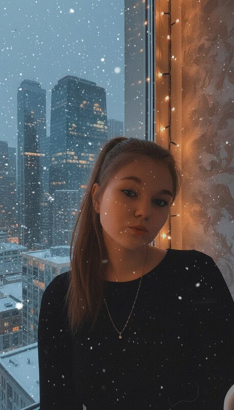 Аватар Лютик