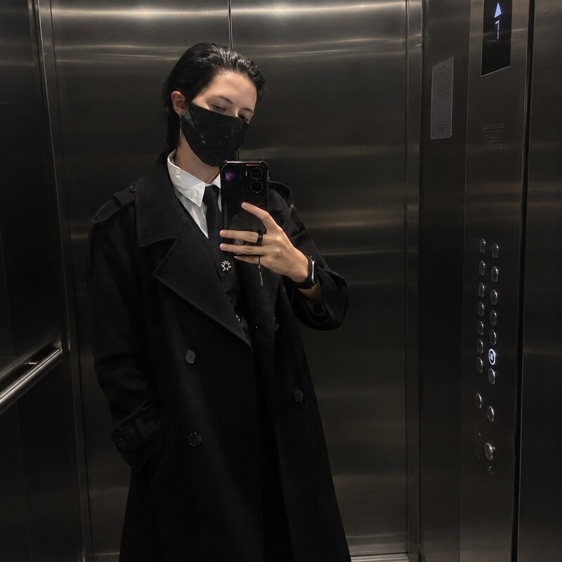Аватар Neon_Fox