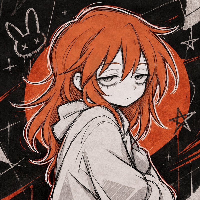 Sasaker
