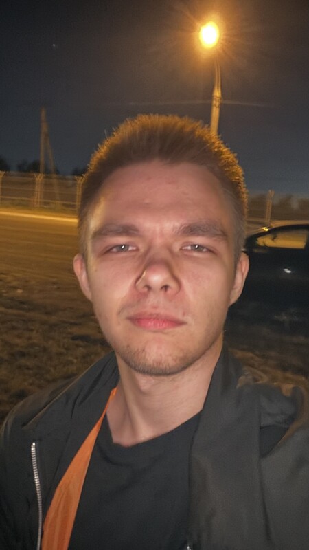 Аватар Alexandro