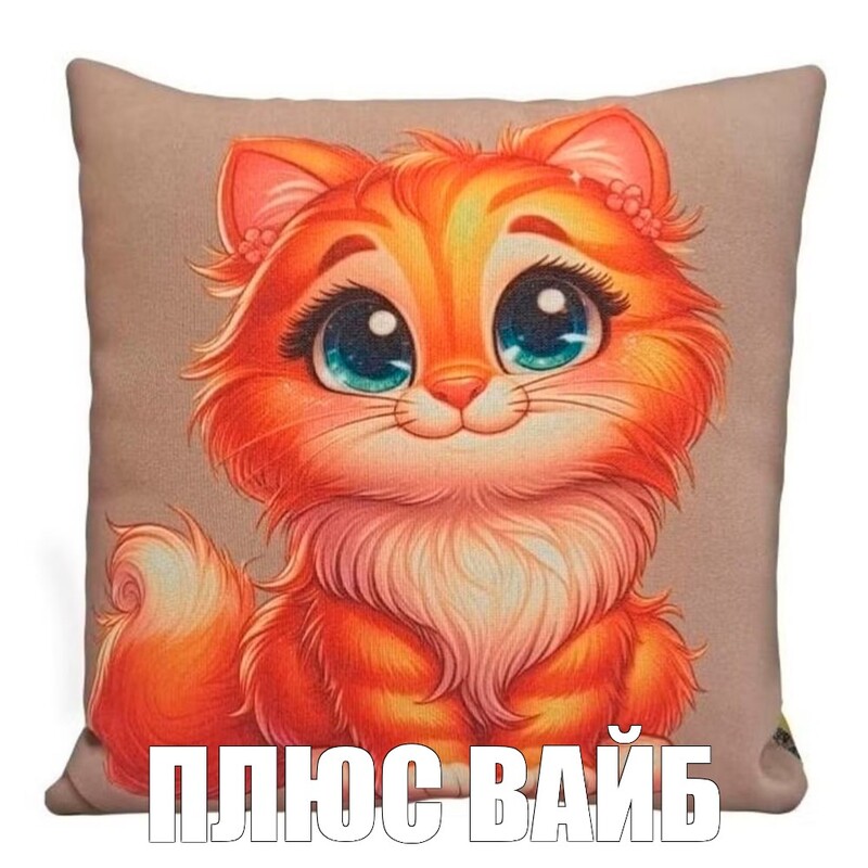 Аватар karinyaO