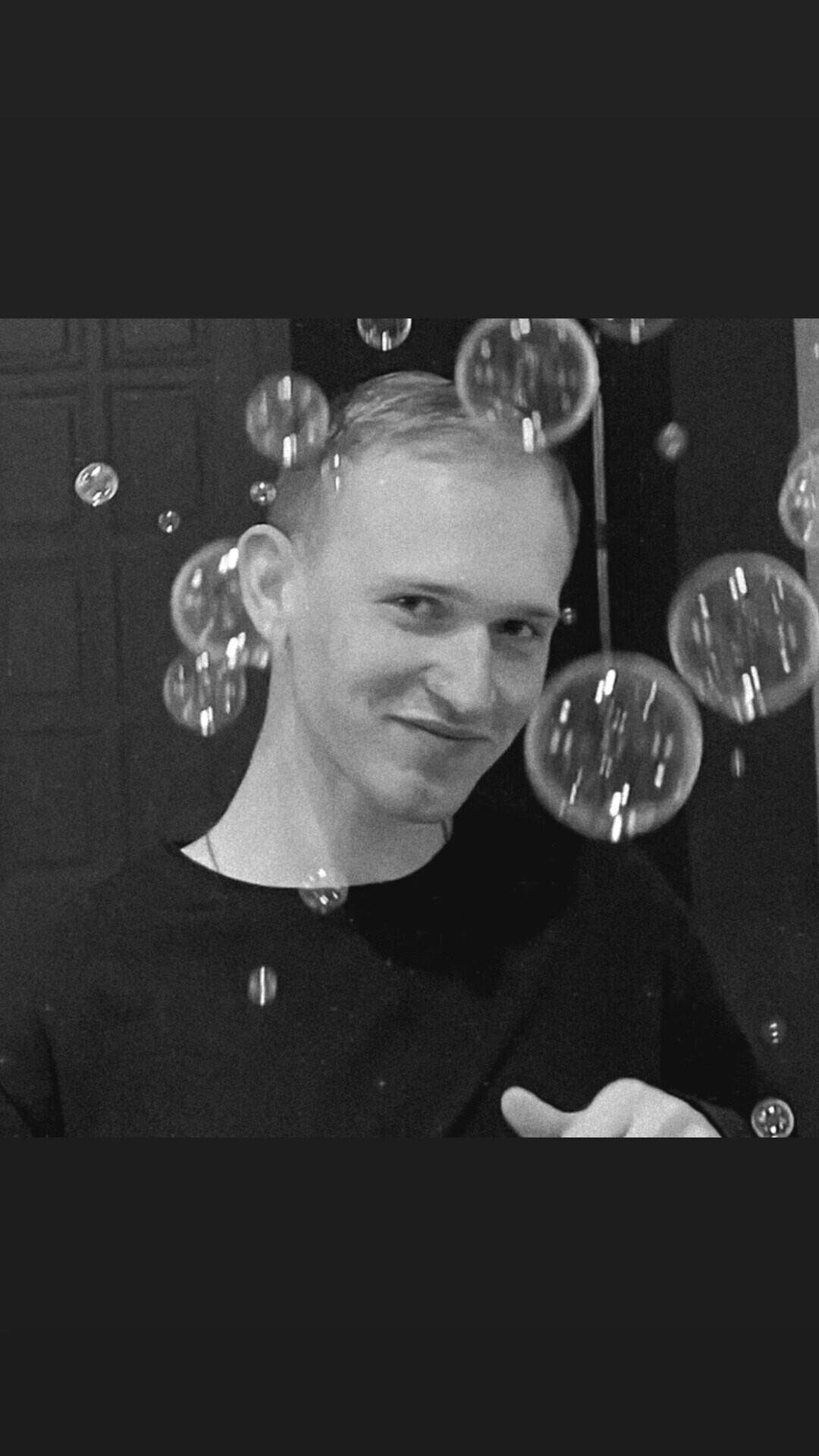 Starozhilov