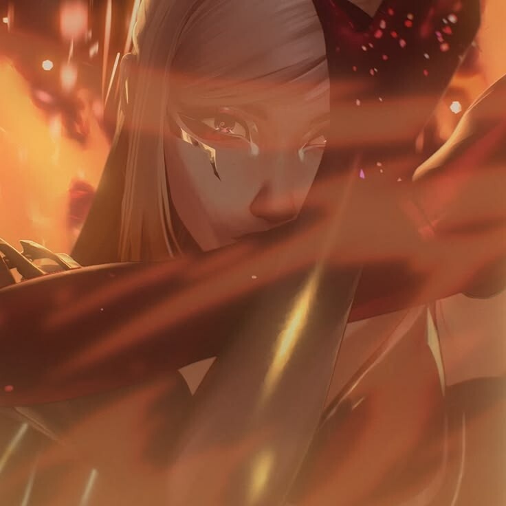 Struika