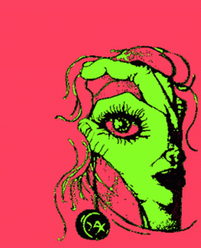 xyztencial