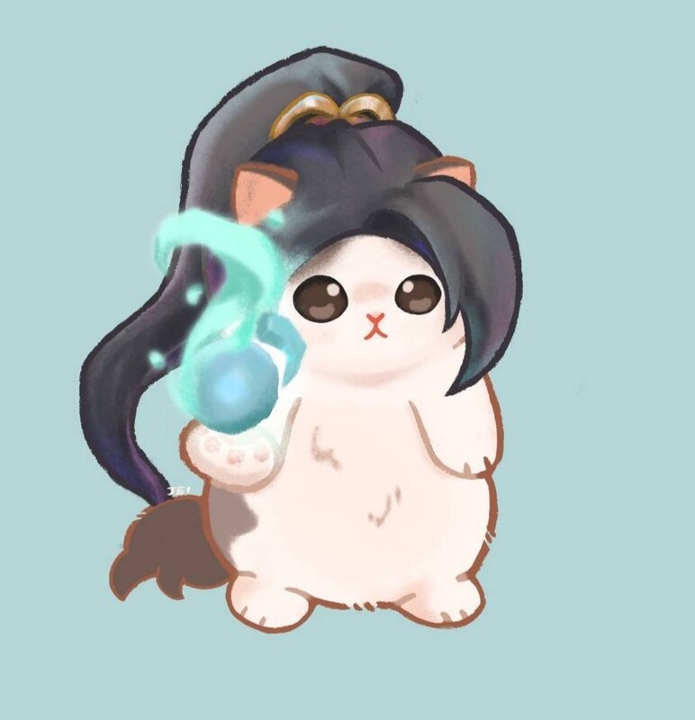 Avatar