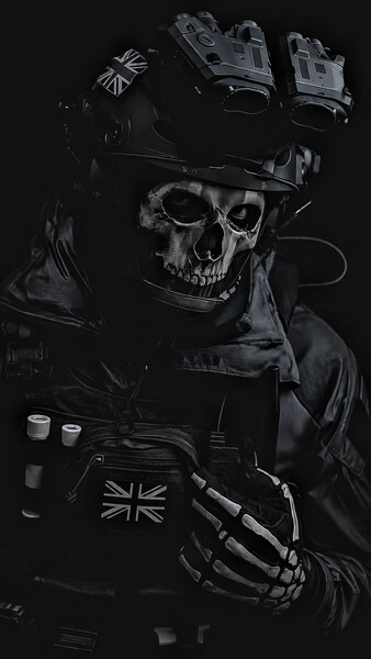 Gost