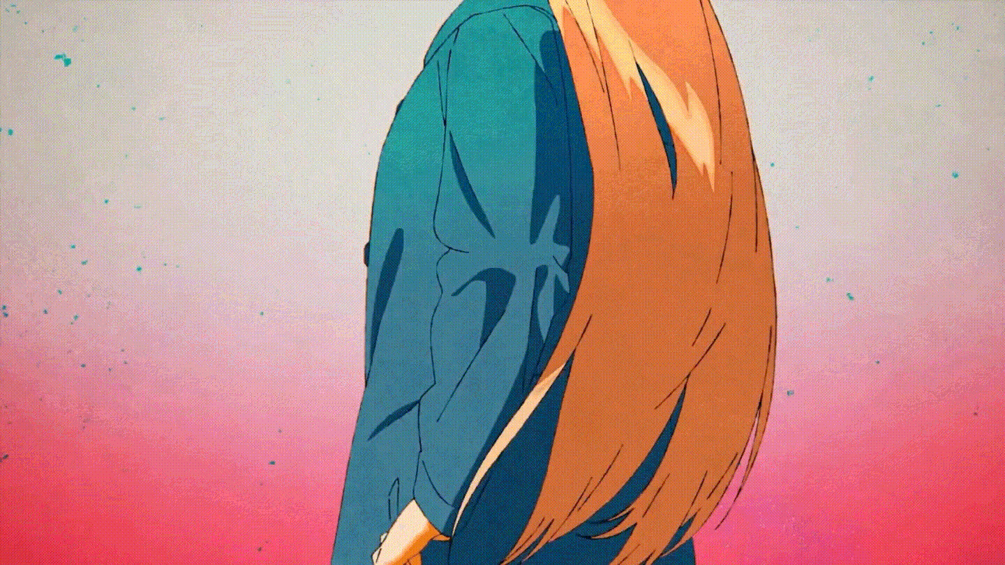 𝐤𝐫𝐚𝐩𝐢𝐯𝐚