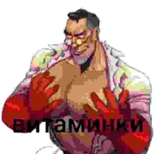 щас еще немного и буду начинать в рейтинге гринд