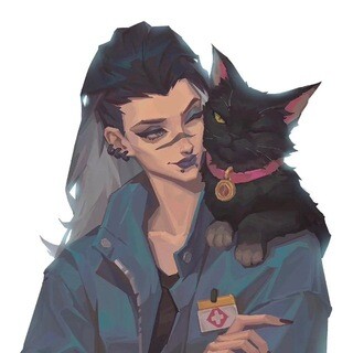 Avatar