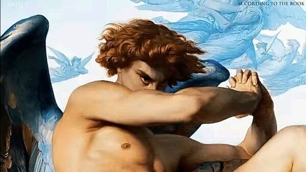 BakuOscar