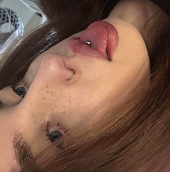 Аватар kyonrinne