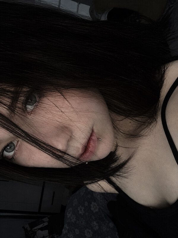 Аватар Erika