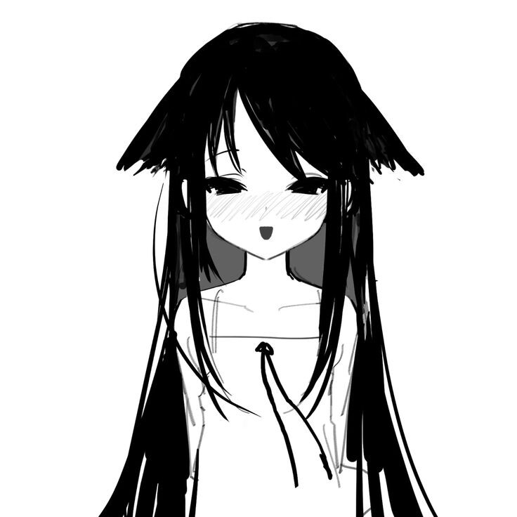 xxanoly