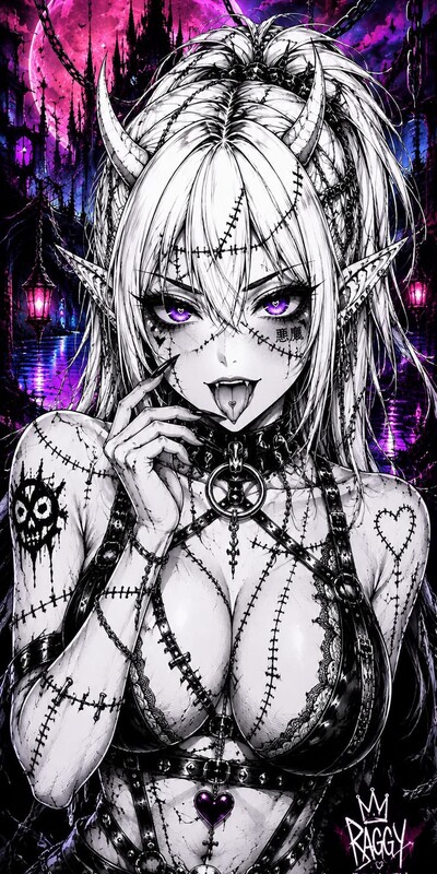 Аватар StellarFox