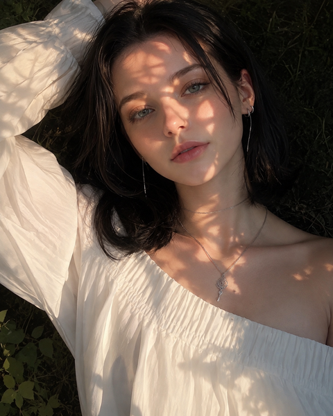 Аватар emersy