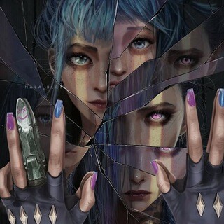 Avatar