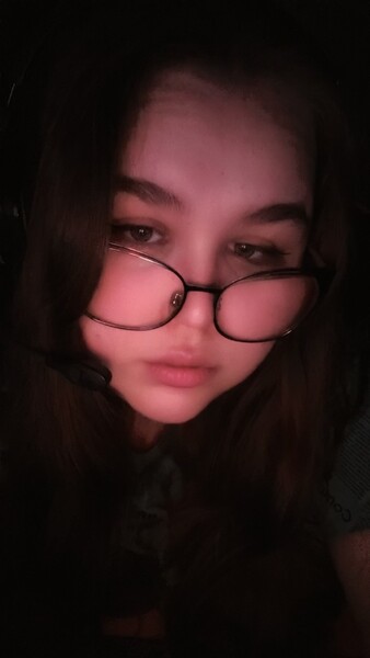 m e o w o d e a d