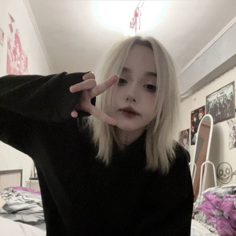 reikxnew
