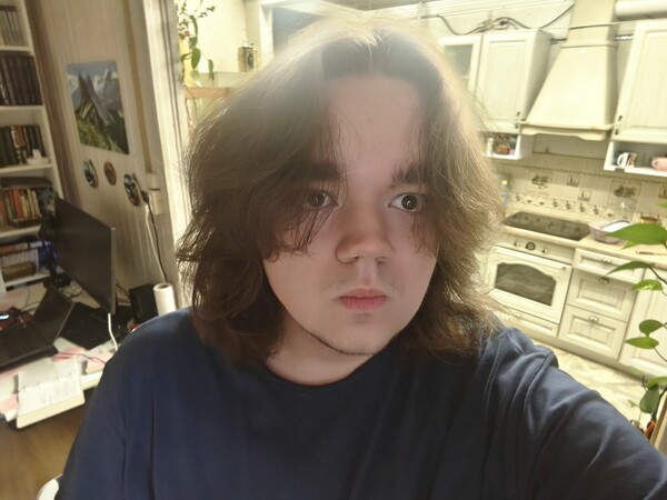 Avatar