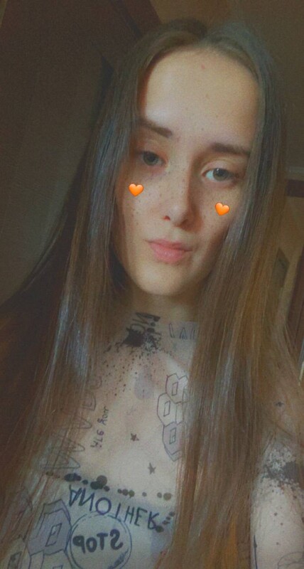 tanchzh