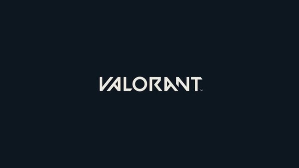 Обложка Valorant APAC