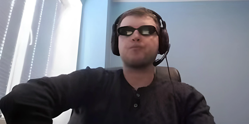 bL1sK