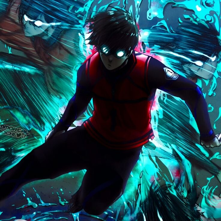 Avatar