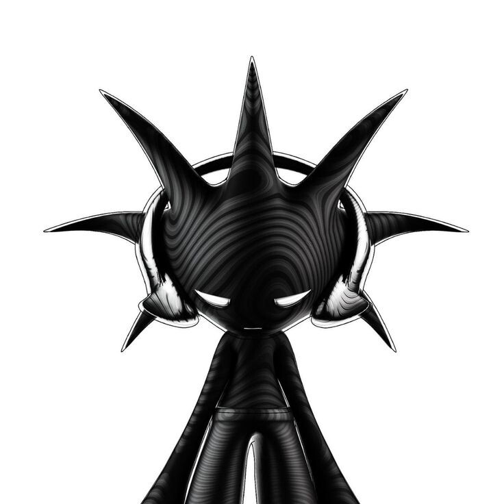 Аватар tremor