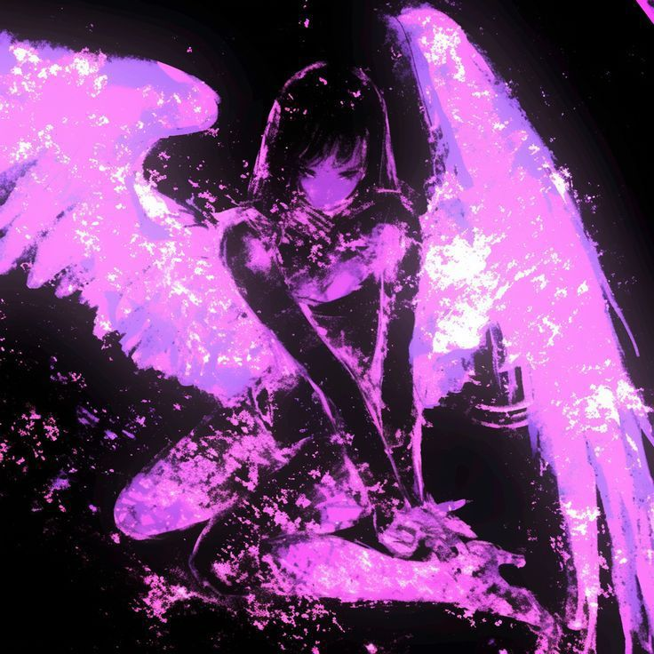 Аватар милаш мяу мяу 🧚‍♀️