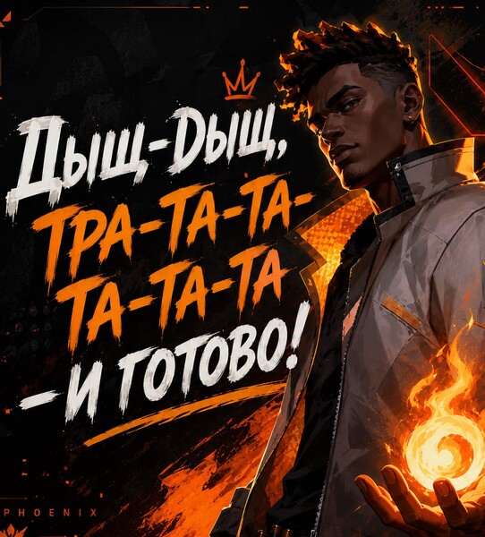 Жарю котлетки~