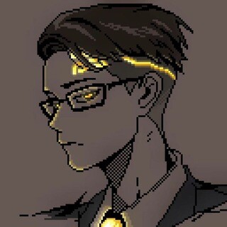 Аватар Jake_16