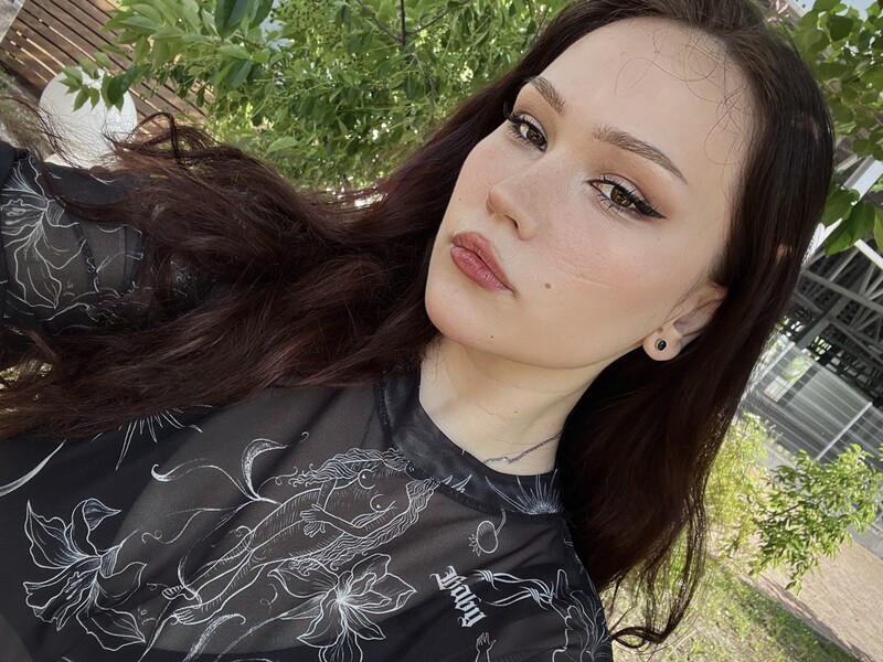 Liessa