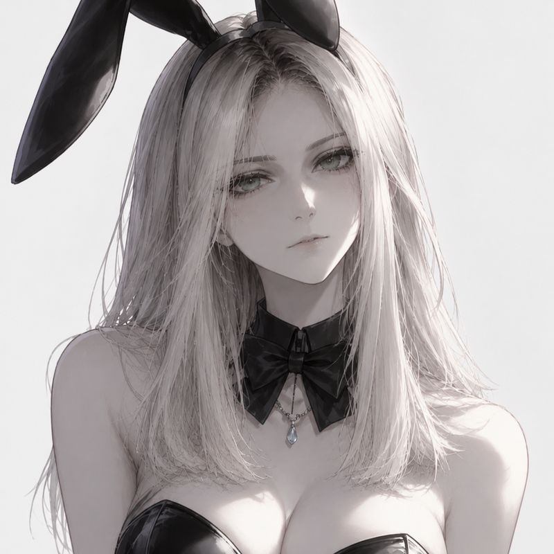 Yunona