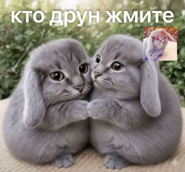 Аватар антош