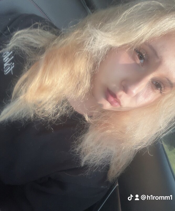 Аватар angel1ncarnate