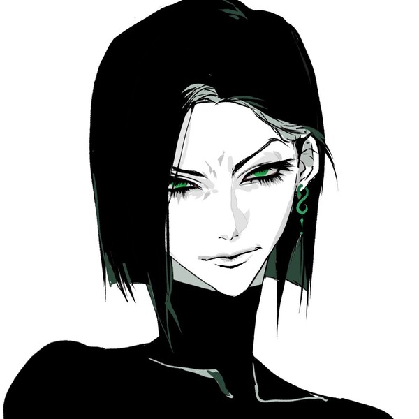 Ви