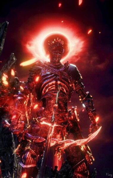 Vader