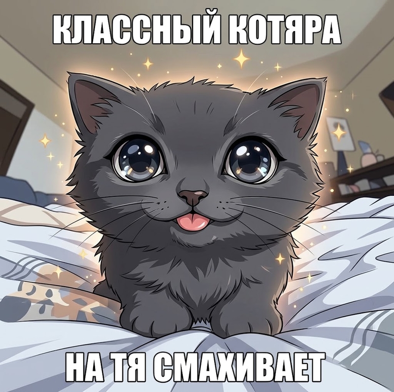 Давнейший клип с бронз. Я в начале раунда АФК была поэтому без закупа и с классиком