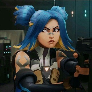 Avatar