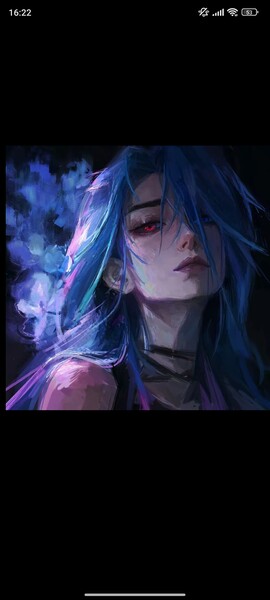 Avatar